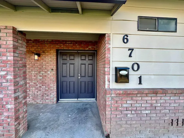 6701 Toluca AVE, Winton, CA 95388