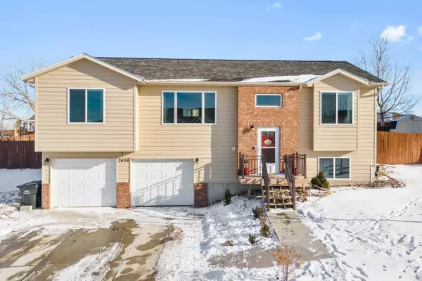 2406 Other, Rapid City, SD 57701