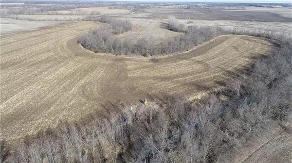 Kale ST, Princeton, MO 64673