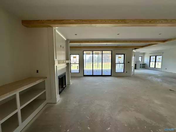 112 Sydney School Way, Hazel Green, AL 35750