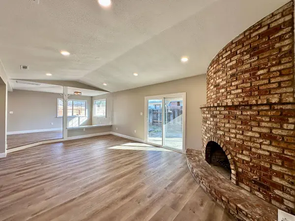 6701 Toluca AVE, Winton, CA 95388