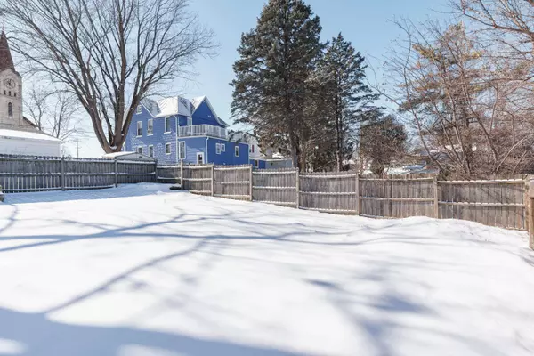 209 S Washington St, Waterloo, WI 53594