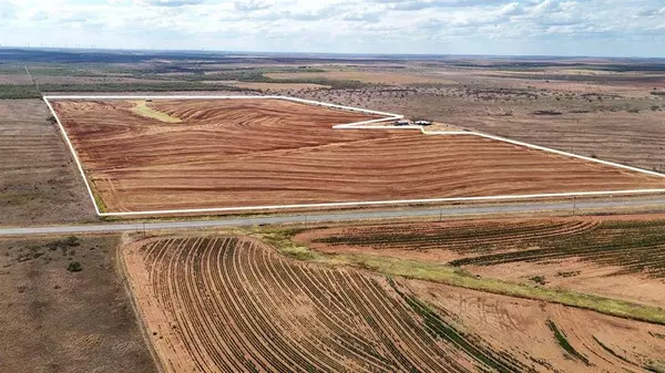 TBD Hwy 70 Highway, Sweetwater, TX 79556