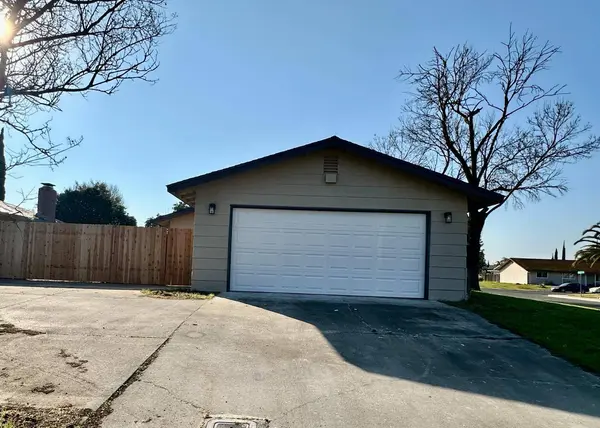 6701 Toluca AVE, Winton, CA 95388