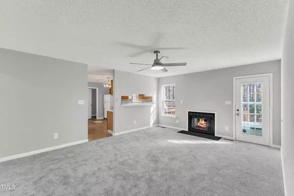 121 Madeline Court, Youngsville, NC 27596