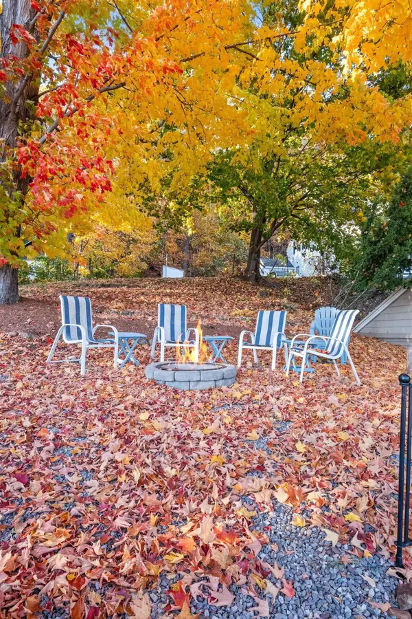 850 Laconia RD #4A, Tilton, NH 03276