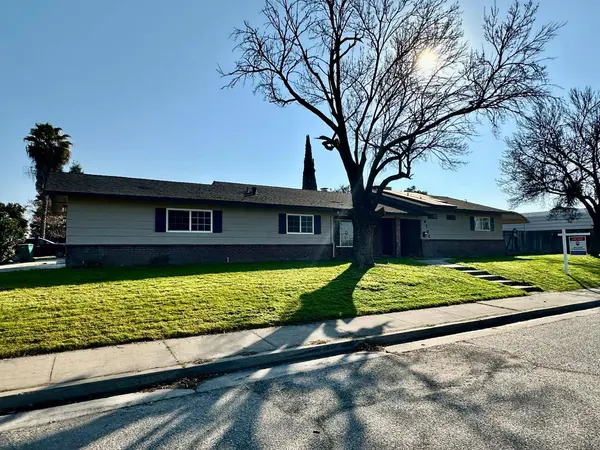 6701 Toluca AVE, Winton, CA 95388