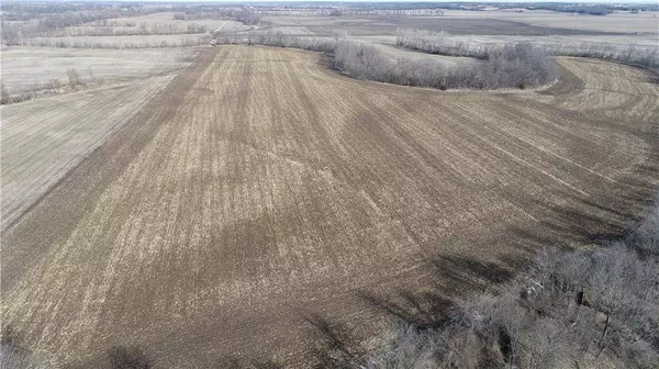 Kale ST, Princeton, MO 64673