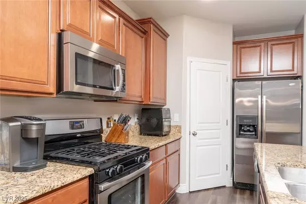 7061 Florido Road, Las Vegas, NV 89178