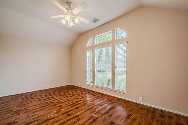 3311 Chadington LN, Spring, TX 77388