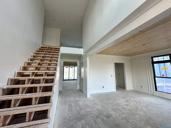 112 Sydney School Way, Hazel Green, AL 35750