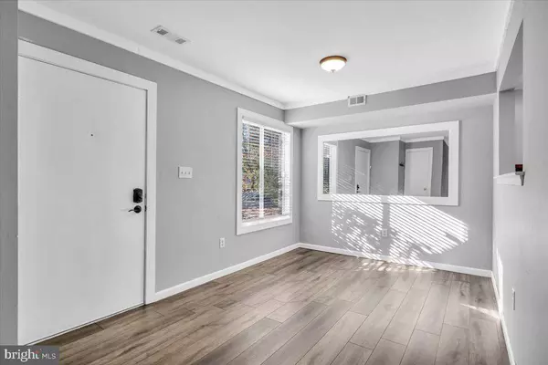 362 WOODLAKE DR, Marlton, NJ 08053