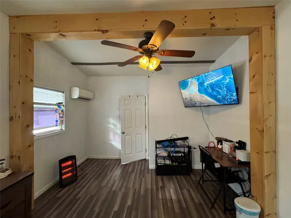 4108 State Route 9G, Germantown, NY 12526