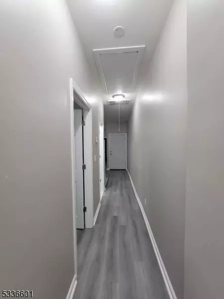 451 Springdale Ave, East Orange City, NJ 07017