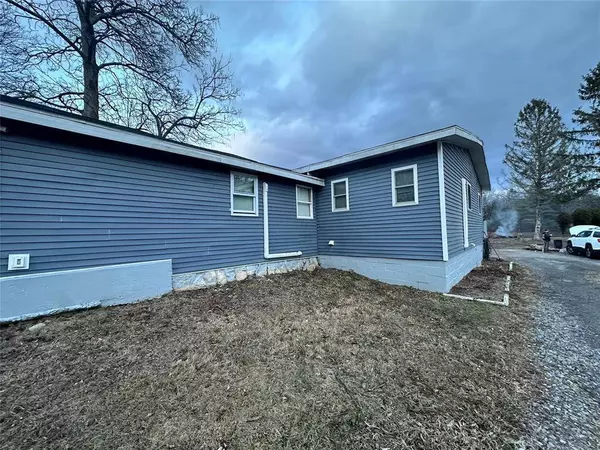 4108 State Route 9G, Germantown, NY 12526