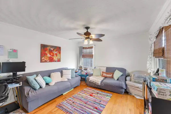 1211 Bacon Road, Aiken, SC 29803