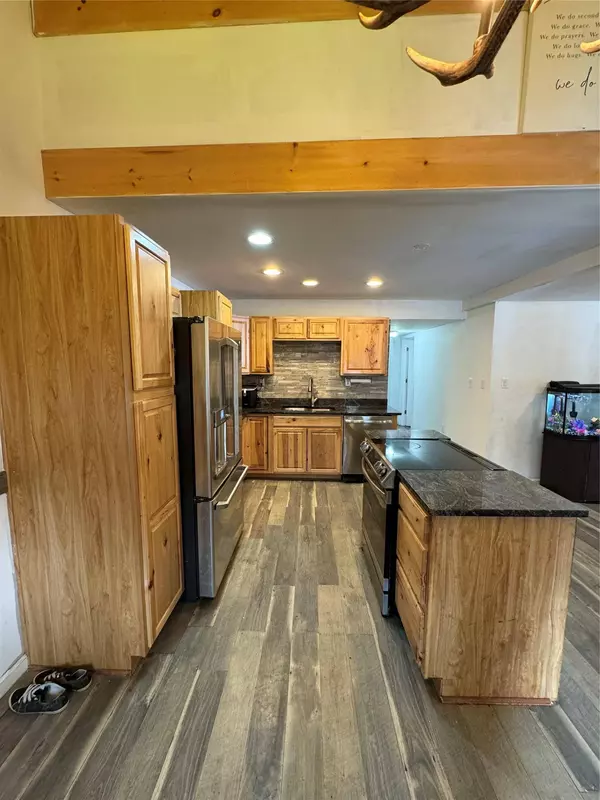 4108 State Route 9G, Germantown, NY 12526