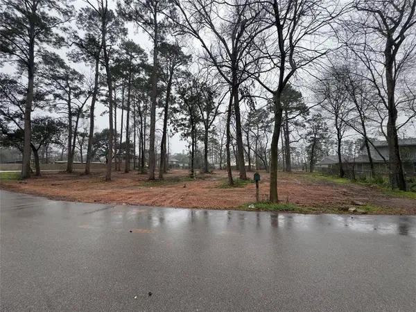 624 Rock Bass RD, Conroe, TX 77384