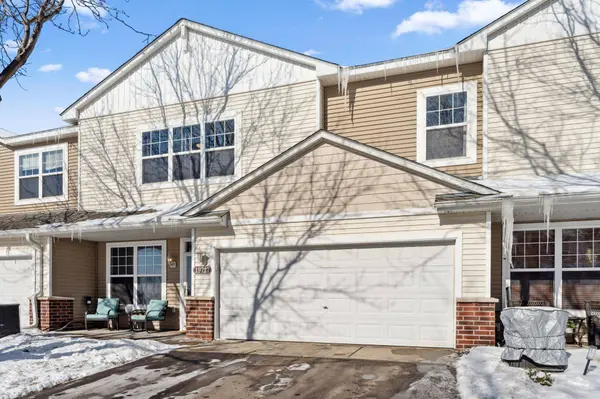 19727 Escort TRL #704, Farmington, MN 55024