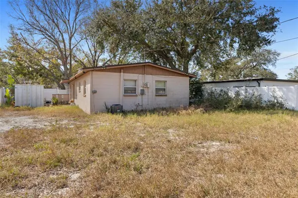 747 SUNSET DR, Tarpon Springs, FL 34689