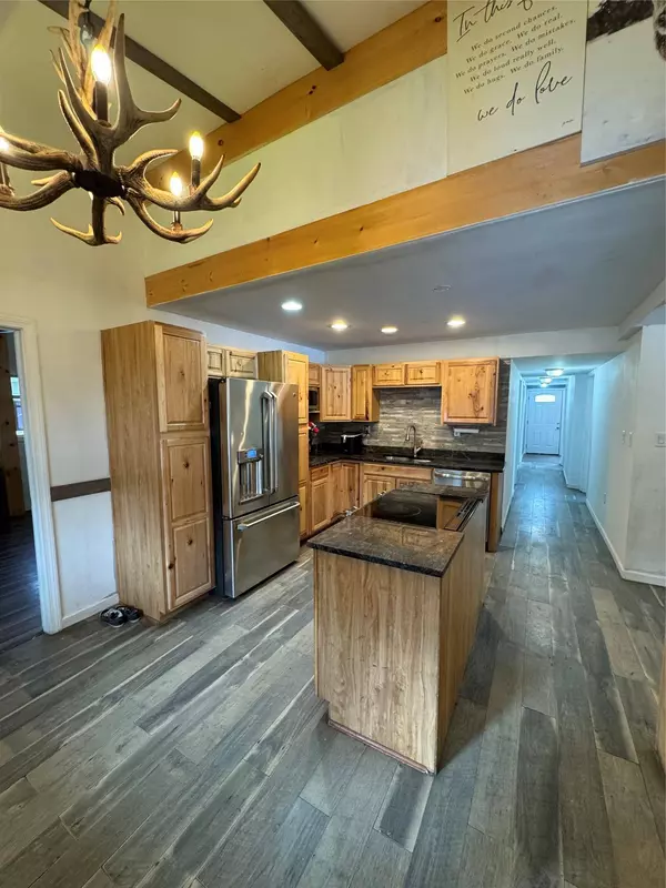 4108 State Route 9G, Germantown, NY 12526