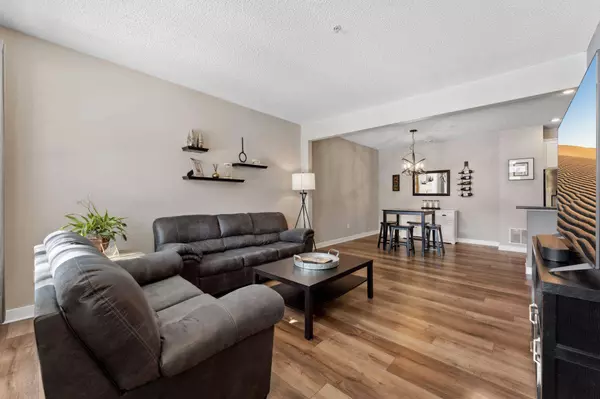 19727 Escort TRL #704, Farmington, MN 55024