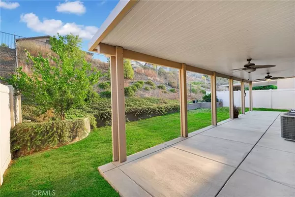 4141 Lovitt CIR, Lake Elsinore, CA 92530