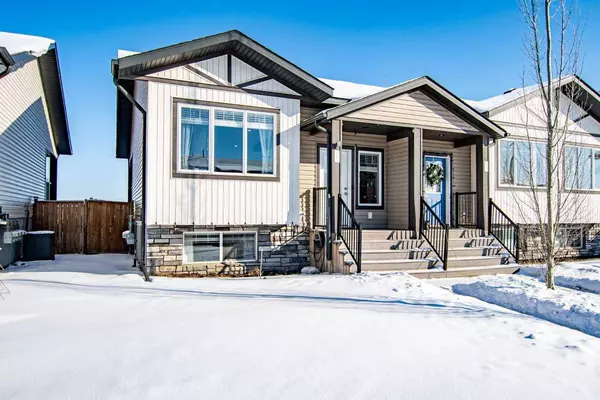 366 Spruce ST, Rural Red Deer County, AB T4S0P1