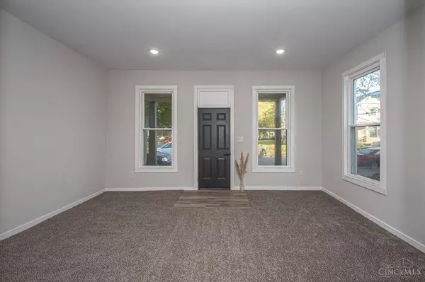 217 Deem St, Eaton, OH 45320