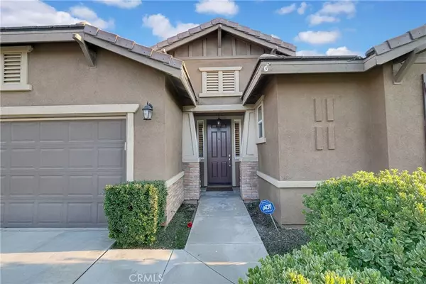 4141 Lovitt CIR, Lake Elsinore, CA 92530