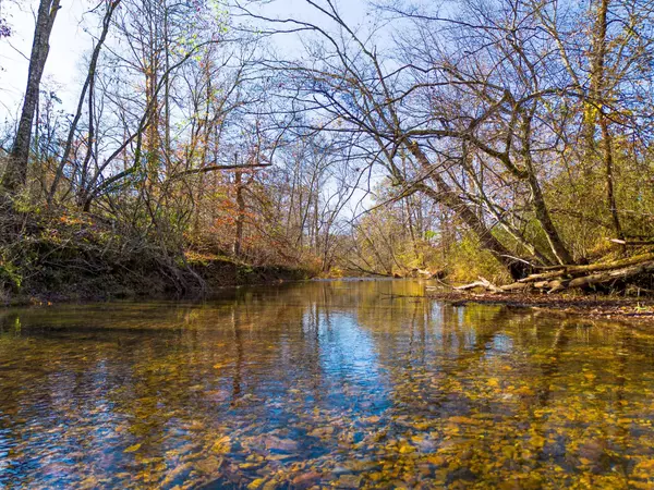 0 Grinders Creek Rd, Hohenwald, TN 38462