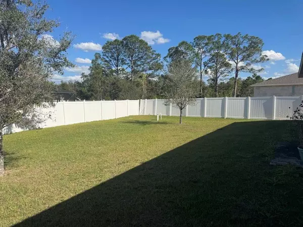 1594 HEMPSTEAD AVE, North Port, FL 34286