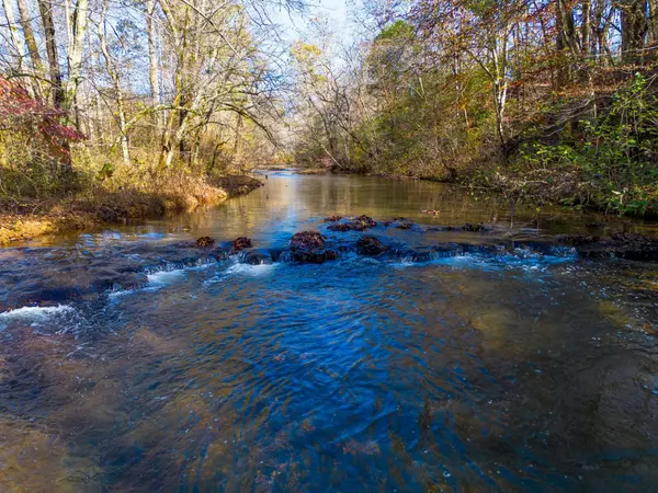 0 Grinders Creek Rd, Hohenwald, TN 38462