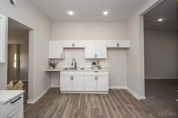 217 Deem St, Eaton, OH 45320