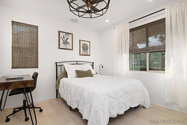 1635 Fig Tree Way, Oceanside, CA 92056