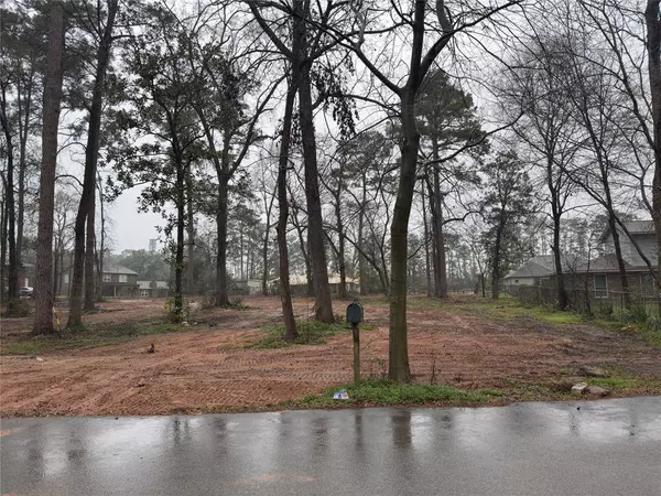 624 Rock Bass RD, Conroe, TX 77384