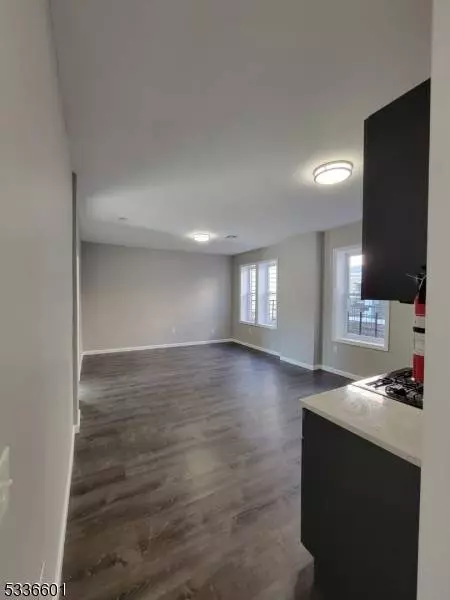 451 Springdale Ave, East Orange City, NJ 07017