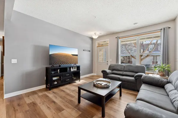 19727 Escort TRL #704, Farmington, MN 55024