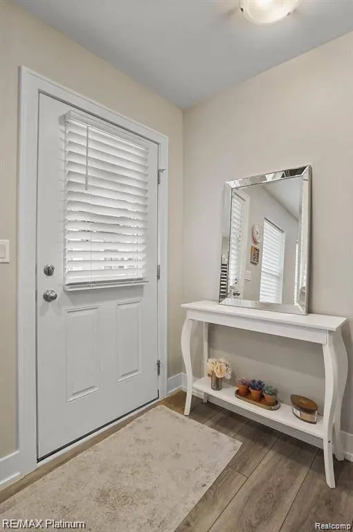 196 KATIE Lane, Brighton, MI 48116