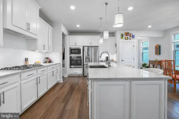 3015 HERB GARDEN DR, Frederick, MD 21704