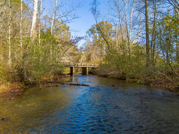 0 Grinders Creek Rd, Hohenwald, TN 38462