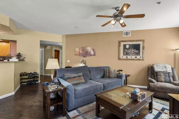 9050 Double R Blvd #1211, Reno, NV 89521