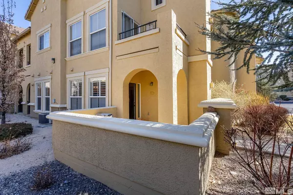 9050 Double R Blvd #1211, Reno, NV 89521