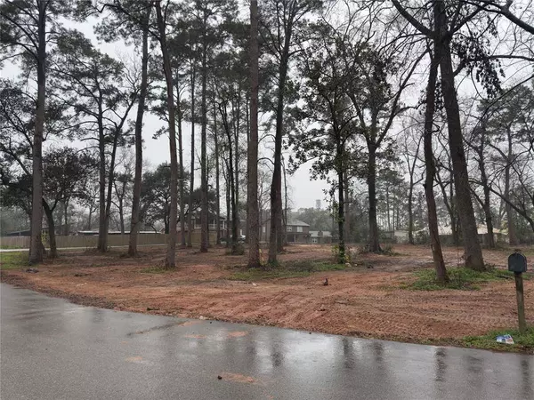 624 Rock Bass RD, Conroe, TX 77384