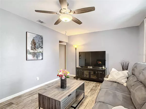 5985 38TH AVE N, St Petersburg, FL 33710