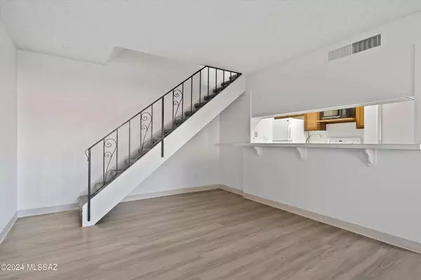 6617 E Calle Alegria  #C, Tucson, AZ 85715