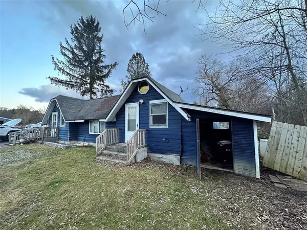 4108 State Route 9G, Germantown, NY 12526