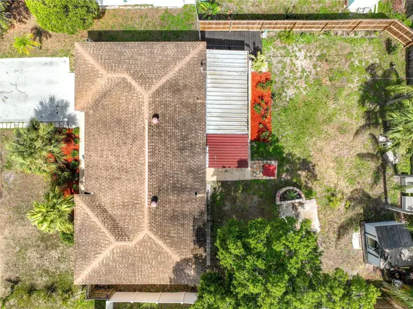 5985 38TH AVE N, St Petersburg, FL 33710