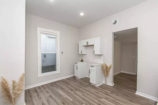 217 Deem St, Eaton, OH 45320