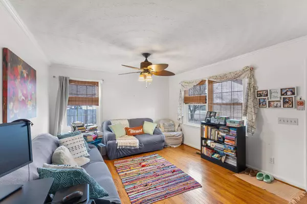 1211 Bacon Road, Aiken, SC 29803